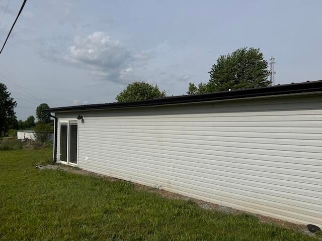 3886 N Stepstone Road, Owingsville, KY 40360