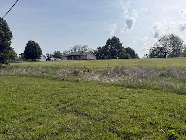 3886 N Stepstone Road, Owingsville, KY 40360