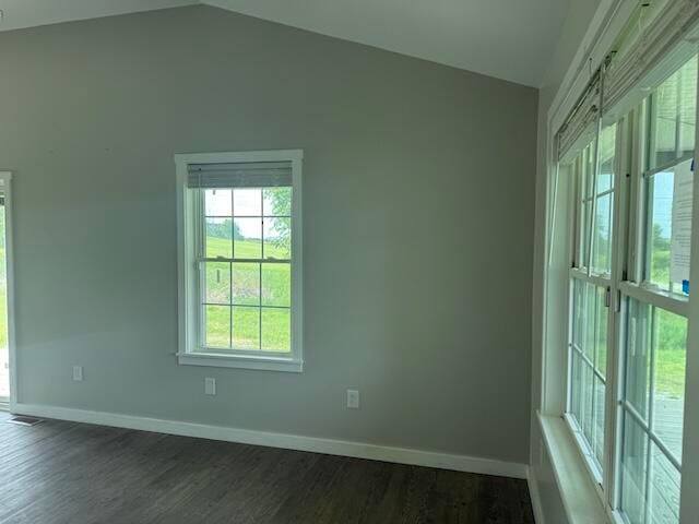 3886 N Stepstone Road, Owingsville, KY 40360