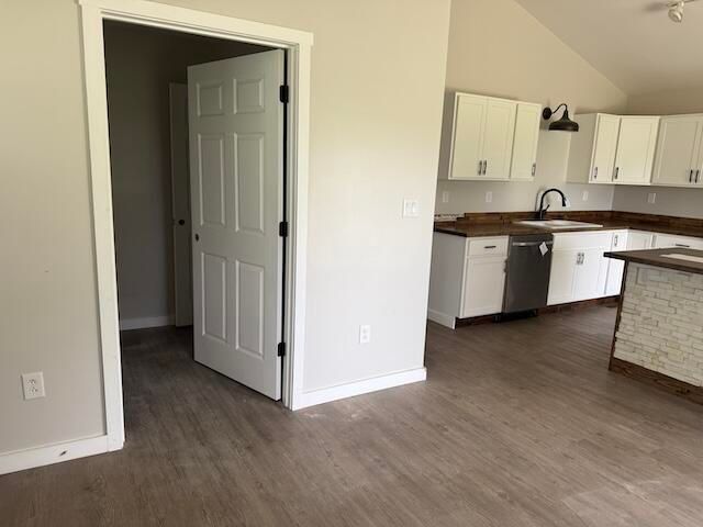 3886 N Stepstone Road, Owingsville, KY 40360