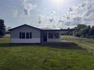 3886 N Stepstone Road, Owingsville, KY 40360