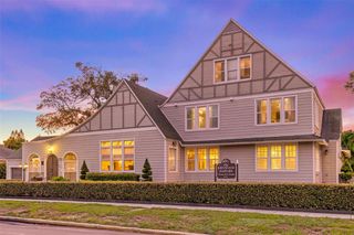 2801 7TH AVENUE N, St Petersburg, FL 33713