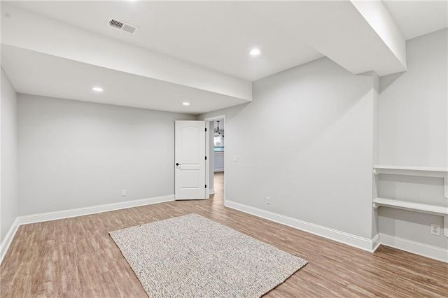 1637 NE Woodland Shores Drive, Lee's Summit, MO 64086