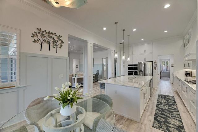 718 MANNS HARBOR DRIVE, Apollo Beach, FL 33572