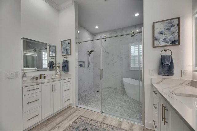 718 MANNS HARBOR DRIVE, Apollo Beach, FL 33572