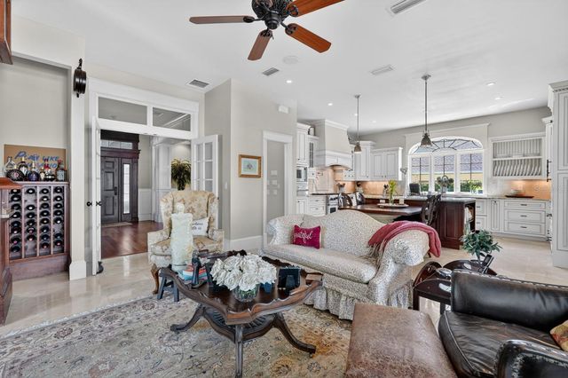 32 AUDUBON LANE, Flagler Beach, FL 32136