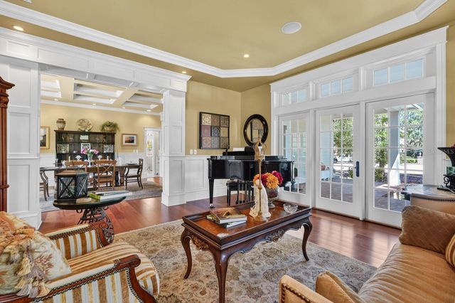 32 AUDUBON LANE, Flagler Beach, FL 32136