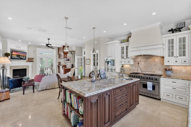 32 AUDUBON LANE, Flagler Beach, FL 32136