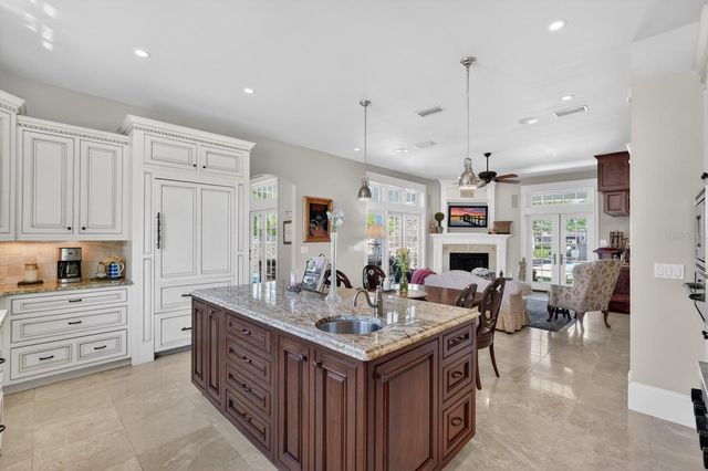 32 AUDUBON LANE, Flagler Beach, FL 32136