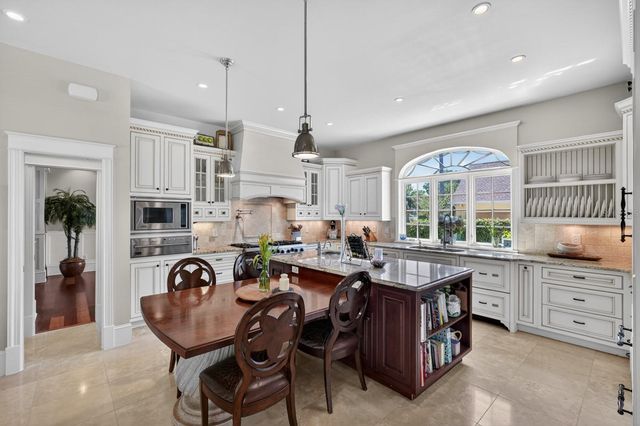 32 AUDUBON LANE, Flagler Beach, FL 32136