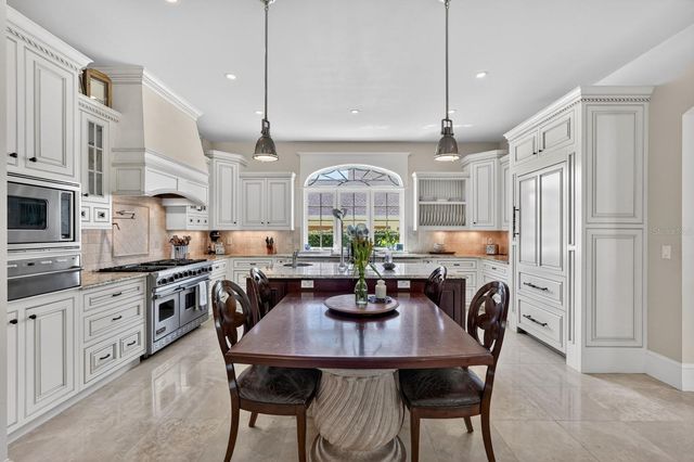 32 AUDUBON LANE, Flagler Beach, FL 32136