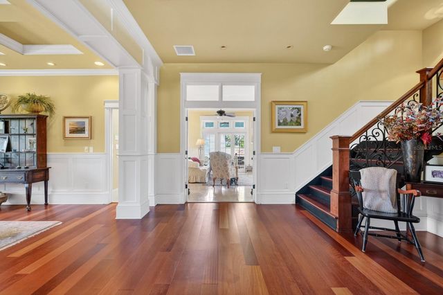 32 AUDUBON LANE, Flagler Beach, FL 32136