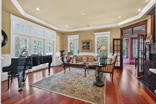 32 AUDUBON LANE, Flagler Beach, FL 32136