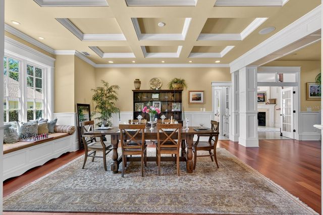 32 AUDUBON LANE, Flagler Beach, FL 32136