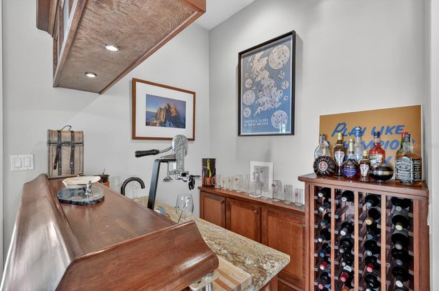 32 AUDUBON LANE, Flagler Beach, FL 32136