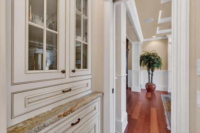 32 AUDUBON LANE, Flagler Beach, FL 32136