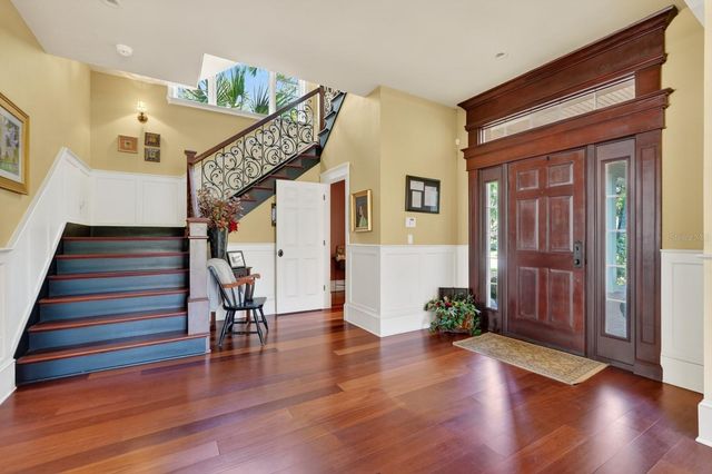 32 AUDUBON LANE, Flagler Beach, FL 32136