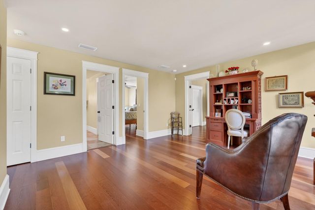 32 AUDUBON LANE, Flagler Beach, FL 32136