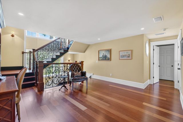 32 AUDUBON LANE, Flagler Beach, FL 32136