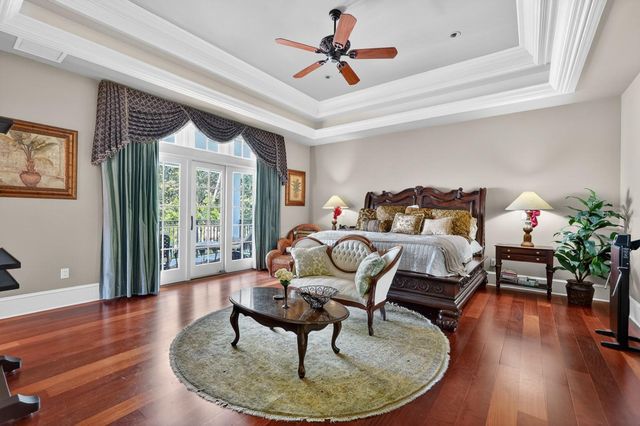 32 AUDUBON LANE, Flagler Beach, FL 32136