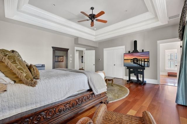 32 AUDUBON LANE, Flagler Beach, FL 32136