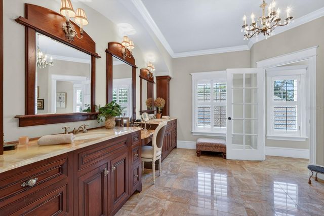 32 AUDUBON LANE, Flagler Beach, FL 32136