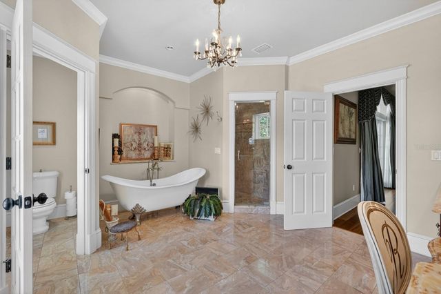 32 AUDUBON LANE, Flagler Beach, FL 32136