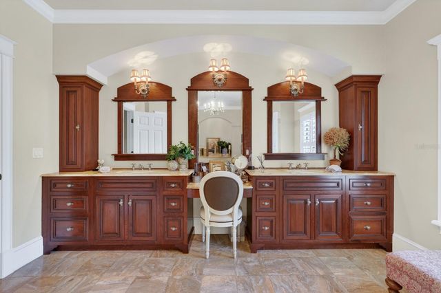 32 AUDUBON LANE, Flagler Beach, FL 32136