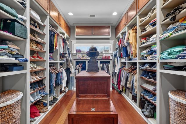 32 AUDUBON LANE, Flagler Beach, FL 32136