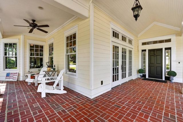 32 AUDUBON LANE, Flagler Beach, FL 32136