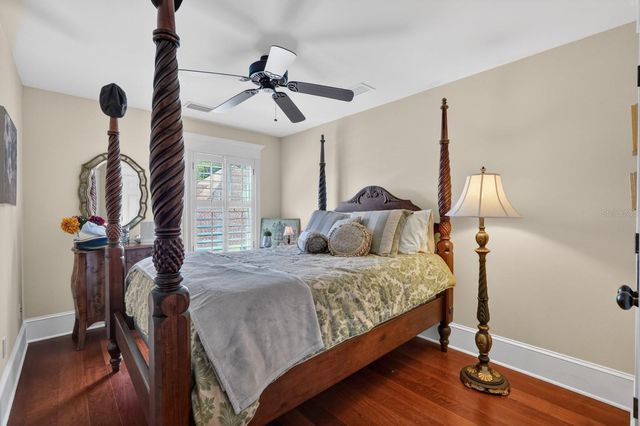 32 AUDUBON LANE, Flagler Beach, FL 32136