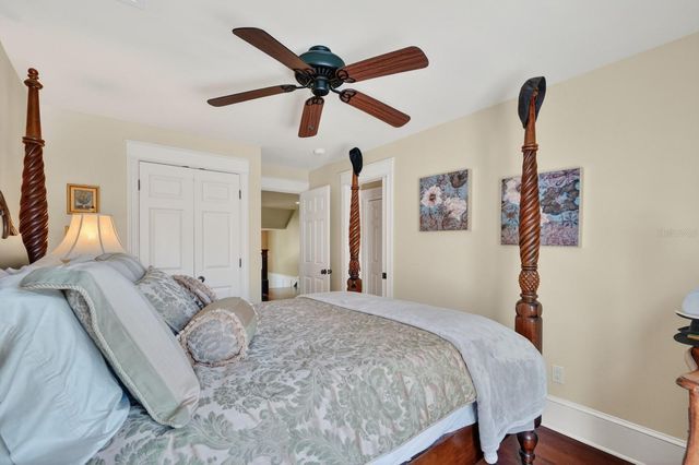 32 AUDUBON LANE, Flagler Beach, FL 32136