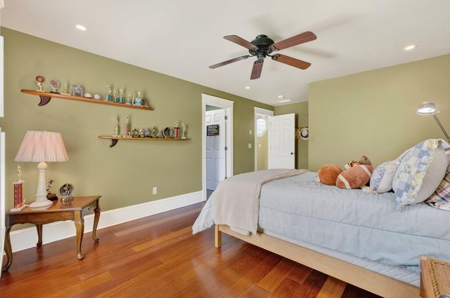 32 AUDUBON LANE, Flagler Beach, FL 32136