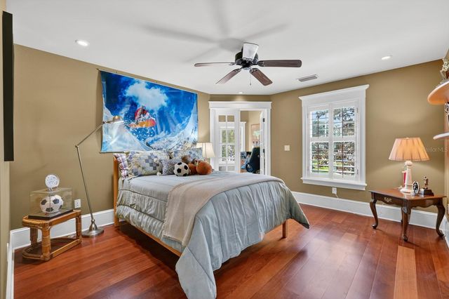 32 AUDUBON LANE, Flagler Beach, FL 32136