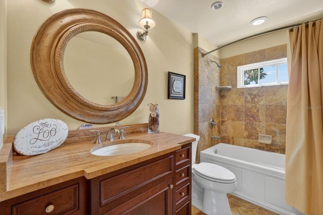 32 AUDUBON LANE, Flagler Beach, FL 32136