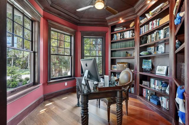 32 AUDUBON LANE, Flagler Beach, FL 32136