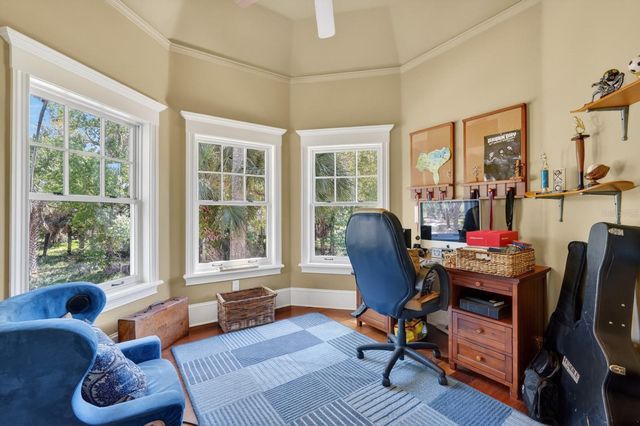 32 AUDUBON LANE, Flagler Beach, FL 32136