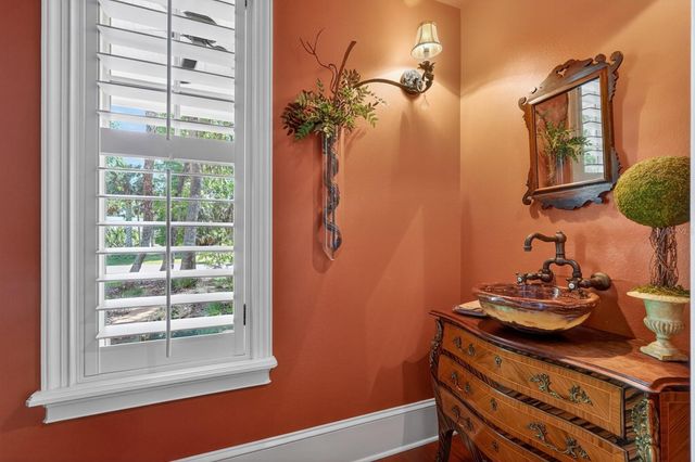 32 AUDUBON LANE, Flagler Beach, FL 32136