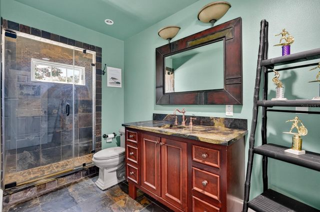 32 AUDUBON LANE, Flagler Beach, FL 32136