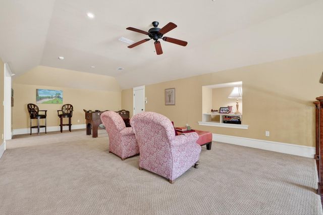 32 AUDUBON LANE, Flagler Beach, FL 32136