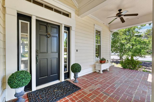 32 AUDUBON LANE, Flagler Beach, FL 32136