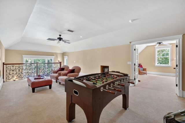 32 AUDUBON LANE, Flagler Beach, FL 32136