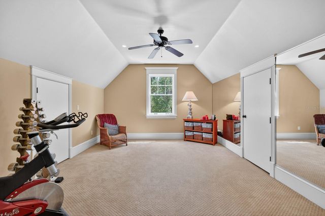 32 AUDUBON LANE, Flagler Beach, FL 32136