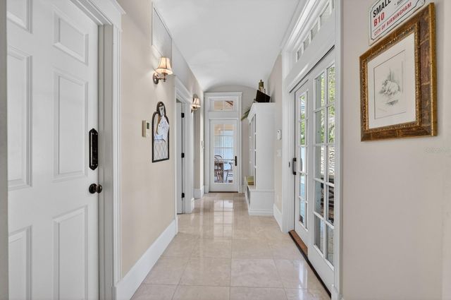 32 AUDUBON LANE, Flagler Beach, FL 32136