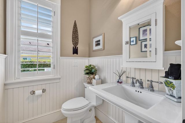 32 AUDUBON LANE, Flagler Beach, FL 32136