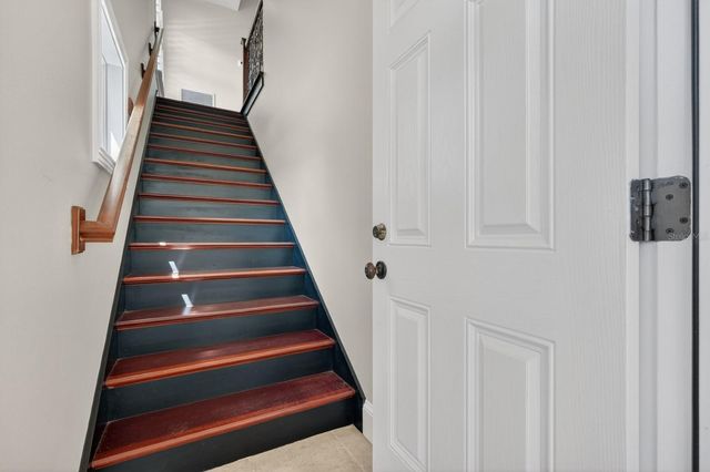 32 AUDUBON LANE, Flagler Beach, FL 32136