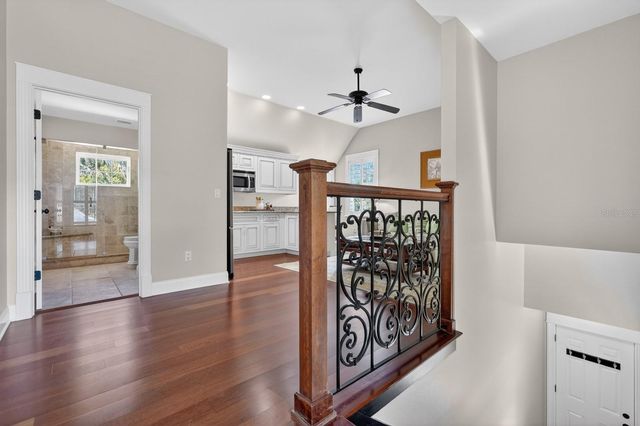 32 AUDUBON LANE, Flagler Beach, FL 32136