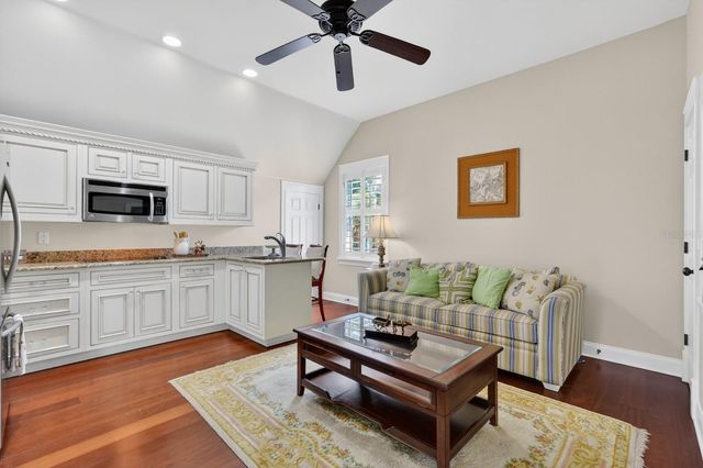 32 AUDUBON LANE, Flagler Beach, FL 32136