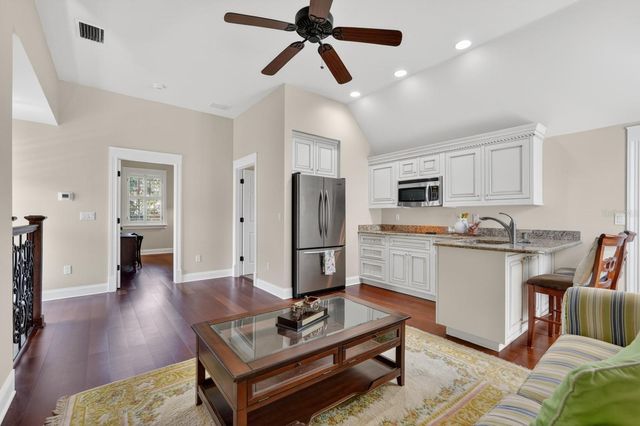 32 AUDUBON LANE, Flagler Beach, FL 32136