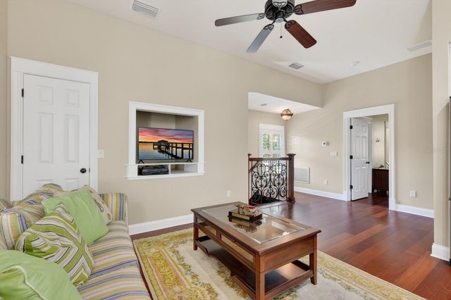 32 AUDUBON LANE, Flagler Beach, FL 32136